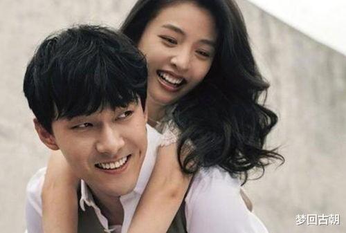 吃瓜夫妻娱乐圈,揭秘“吃瓜夫妻”背后的故事