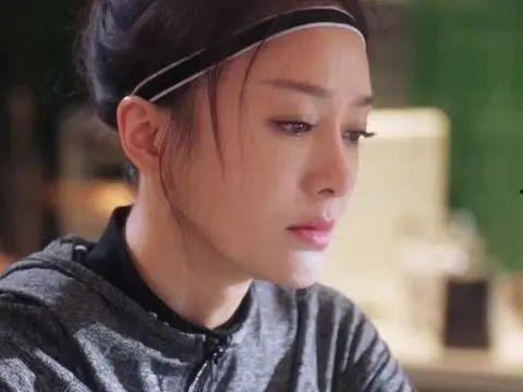 娱乐圈八卦吃瓜完整版