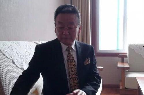 娱乐吃瓜群众朱之文,从农民歌手到娱乐焦点，揭秘他的吃瓜人生