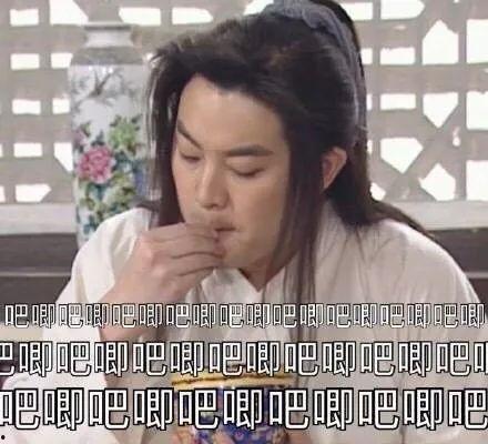 娱乐吃瓜的小花,娱乐圈幕后那些事儿