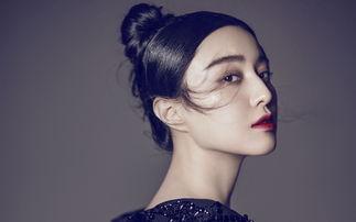 霸气女王图片,独领风骚的王者风范