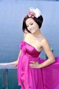 临县资料婷婷,探寻婷婷的传奇人生