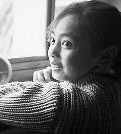 吴建新个人资料,从平凡走向卓越的创业传奇