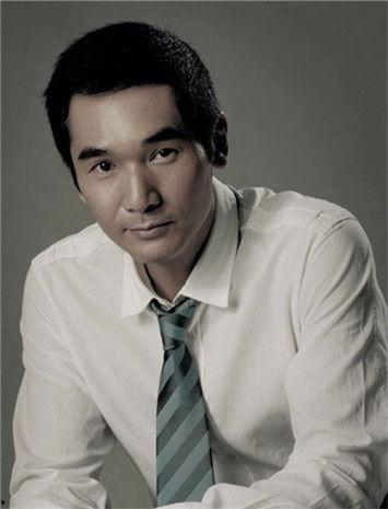 刘恺威资料个人资料体重,影视巨星刘恺威的体重与演艺生涯揭秘