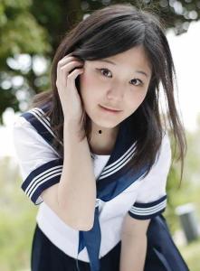 雨宫 个人资料,揭秘神秘才女的多面人生