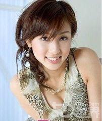 梁海玲死亡现场照片,惊心动魄的真相揭示