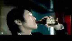 周星驰超级搞笑的电影,周星驰搞笑电影经典回顾