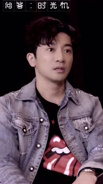 苏有朋的娱乐